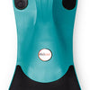 Bigjigs didicar bleu clair