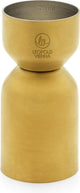 Léopold Vienne - jigger arinto 20 40ml - pipette - bar buddy