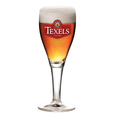 Verre à pied Texel (6x 30cl)