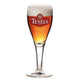 Verre à pied Texel (6x 30cl)