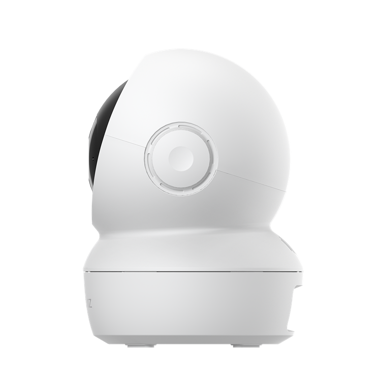 Ezviz 1075658 - caméra intérieure h6c pro 3k | 1 pièce