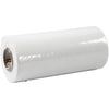 Matériau non tissé Creativ company, l: 21 cm, épaisseur 0,7-1 mm, 41 g, 25 m 1 rouleau