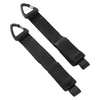 Mack 1072144 - velcro avec boucle 2pcs 20cm | 5 pièces