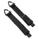 Mack 1072144 - velcro avec boucle 2pcs 20cm | 5 pièces