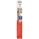 Tesa 1074289 - protection contre les insectes anthracite | 1 pièce