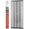 Tesa 1074284 - lamelle aluminium premium 95cmx 220cm | 1 pièce