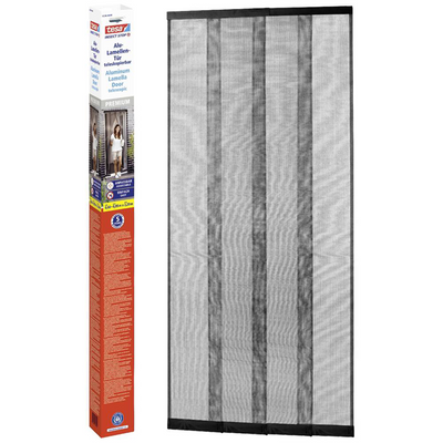 Tesa 1074284 - lamelle aluminium premium 95cmx 220cm | 1 pièce