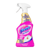 Vanish 1076048 - déclenche des taches tenaces 500 ml | 6 pièces