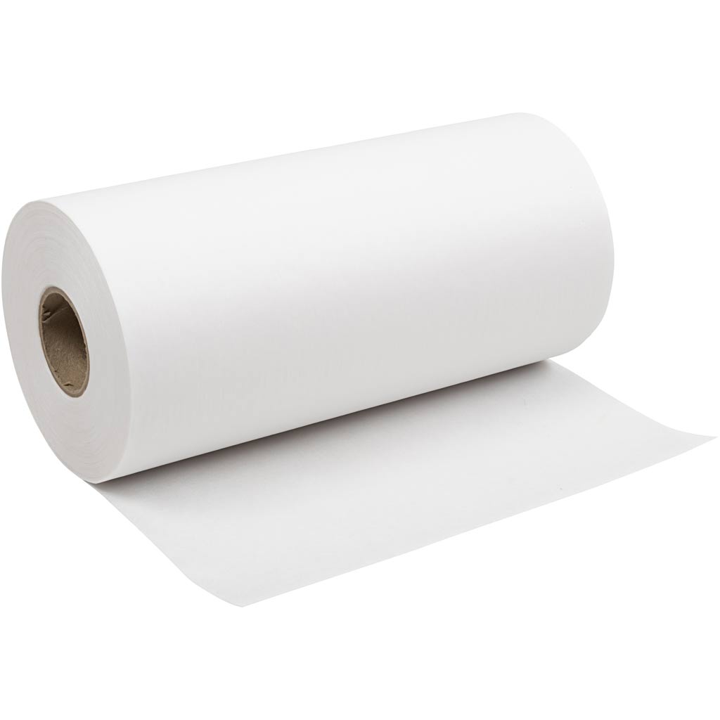 Société créative vliesofix, l: 21 cm, 100 m 1 rouleau