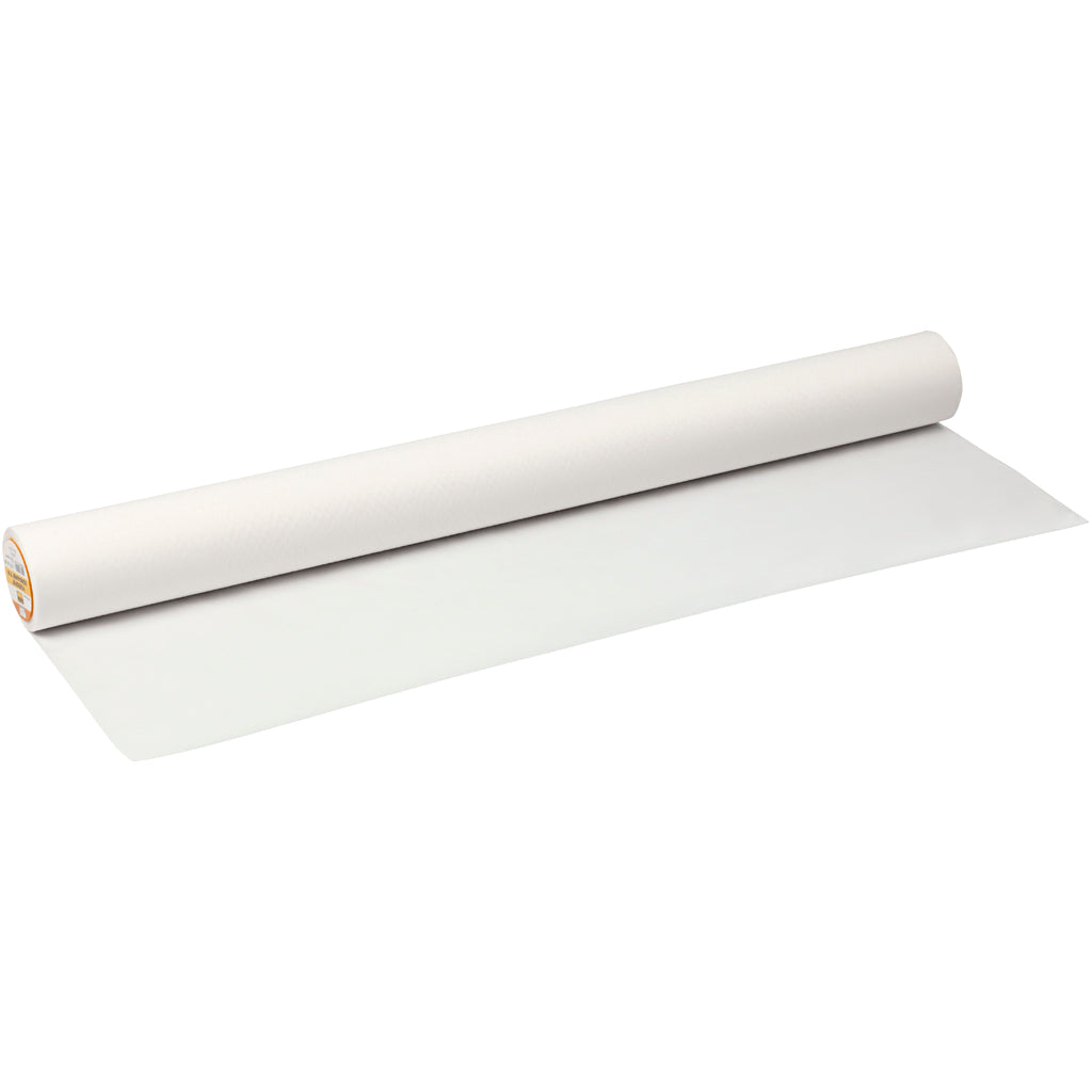 Https : www.cchobby.nl vliesofix-b-90-cm-30-m-1-roll
