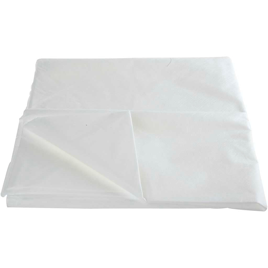Société créative vilene do102, dimensions 150x265 cm, 1 pièce