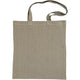 Creativ Company transportant un sac Dusty Groen, 38x42cm
