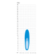 Herrmans Headlight H-oik Battery 40 Lumen