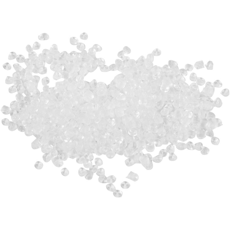 Creativ Company Balls en plastique, dim 5 mm, 1 kg