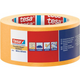 Tesa professionnel 1075563 - 4344 support de masque prec 50m x50mm | 3 pièces