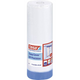 Tesa 1075572 - 4411 eacouvpre17mx 2,5m=44,2² | 8 pièces