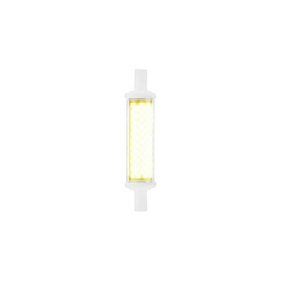 Sylvania 1074728 - tige syl led r7s 630lm 4000k dimmable | 3 pièces