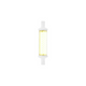 Sylvania 1074728 - tige syl led r7s 630lm 4000k dimmable | 3 pièces