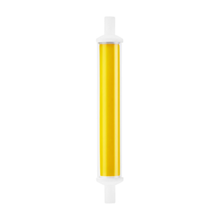 Sylvania 1074730 - tige syl led r7s 850lm 4000k | 3 pièces