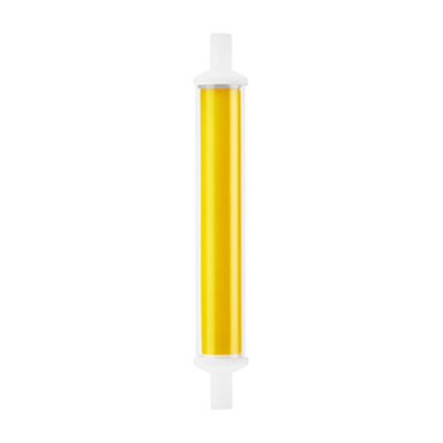Sylvania 1074730 - tige syl led r7s 850lm 4000k | 3 pièces