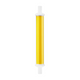 Sylvania 1074730 - tige syl led r7s 850lm 4000k | 3 pièces