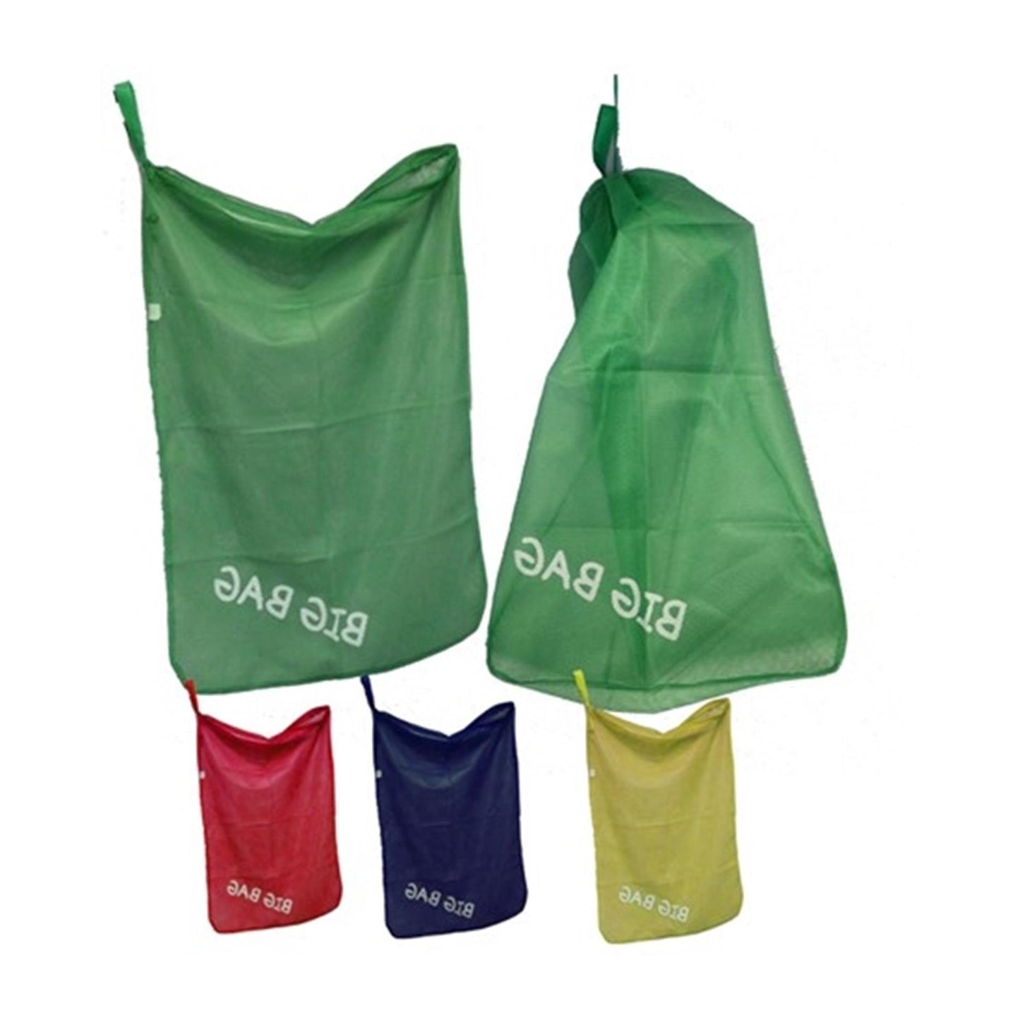 Sac de rangement solutions de rangement 60x90cm