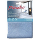 Menatex 1074050 - Chiffon de nettoyage en microfibre finition experte | 5 pièces