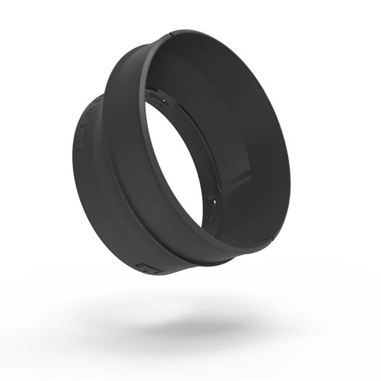 Renson 1074431 - anneau de décharge ø125-150mm | 3 pièces