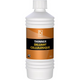 Bleko 1073501 - diluant 500ml | 4 pièces