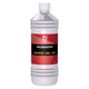 Bleko 1073502 - essence 500ml | 4 pièces