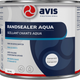 Avis professionnel 1073464 - avis edge sealer aqua tr. 500 ml | 1 pièce
