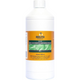 Rolith 1073493 - mélange de ciment et de chaux 1lt | 1 pièce