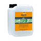Rolith 1073494 - mélange de ciment et de chaux 5lt | 1 pièce