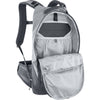 Evoc - trail pro 10 pierre carbone gris s m 10l