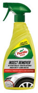 Turtle Cire Turtle Cire 53647 REPLOVER INSECT 300 ML