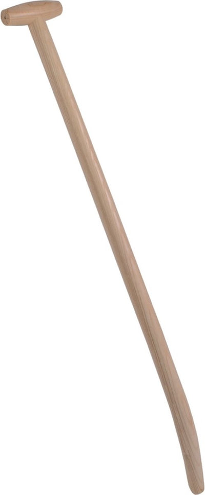 Outils linguistiques - manche de chauve-souris - 100 cm - fibre de verre