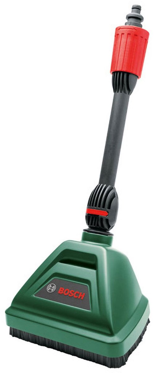 Bosch home and garden aquatak f016800592 brosse de lavage adapté à la marque: 1 pièce(s)