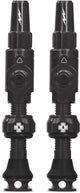 Valve tubeless Muc-off Big Bore Lite 35 mm