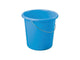 Seau Sunware basic 10 litres bleu