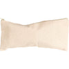 Trousse Creativ company, taille 21x9 cm, 245 g, naturel clair, 4 pièces 1 boîte