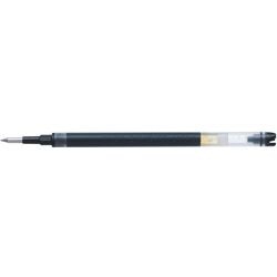 Recharges pilote v-ball 0,4mm noir