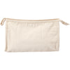 Sac de toilette Creativ Company, légèrement naturel, 1 morceau