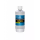 Bleko 1073500 - térébenthine spéciale 1lt | 4 pièces