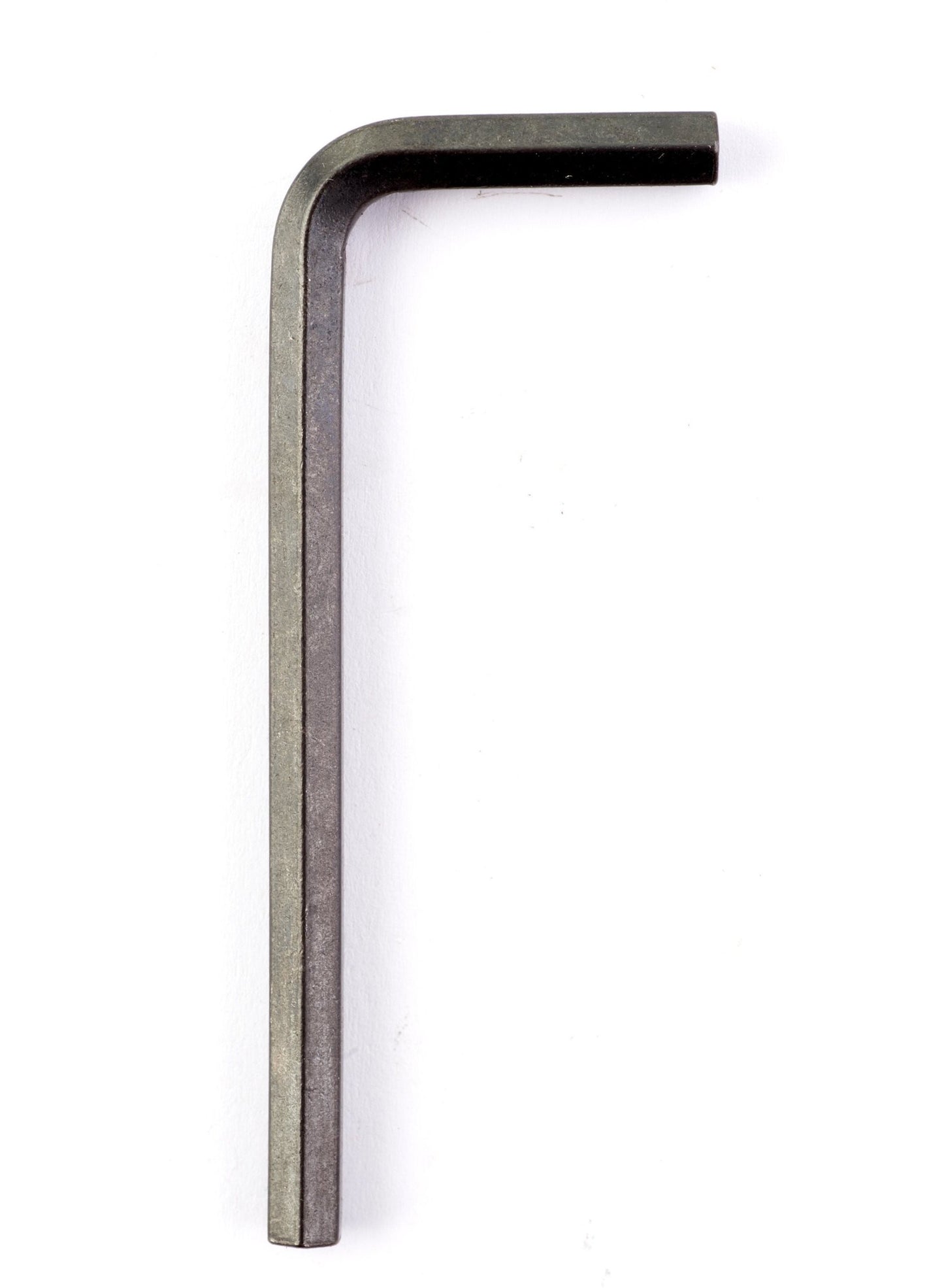 Clé hexagonale accessoires Milwaukee - 49960080