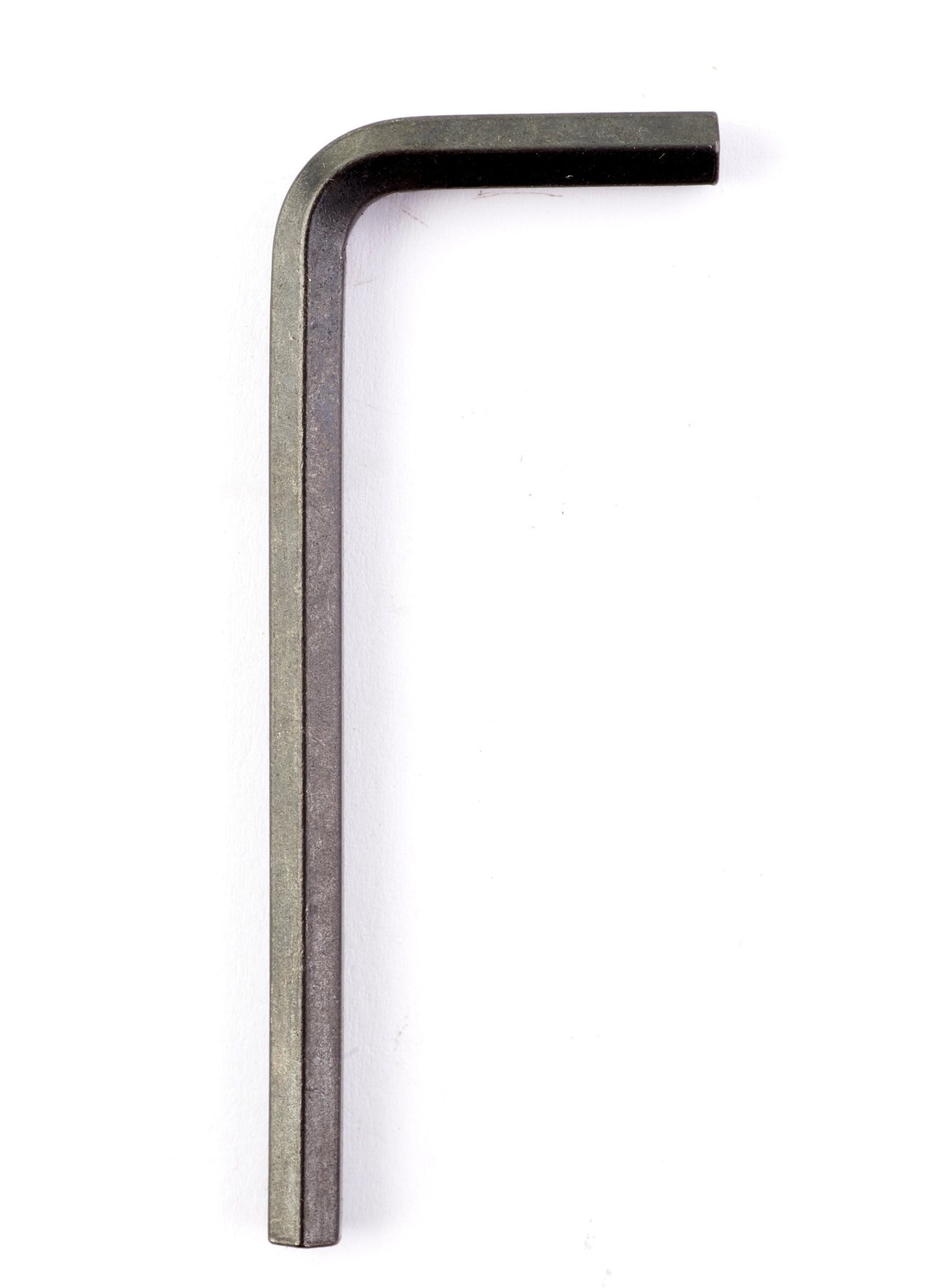Clé hexagonale accessoires Milwaukee - 49960080