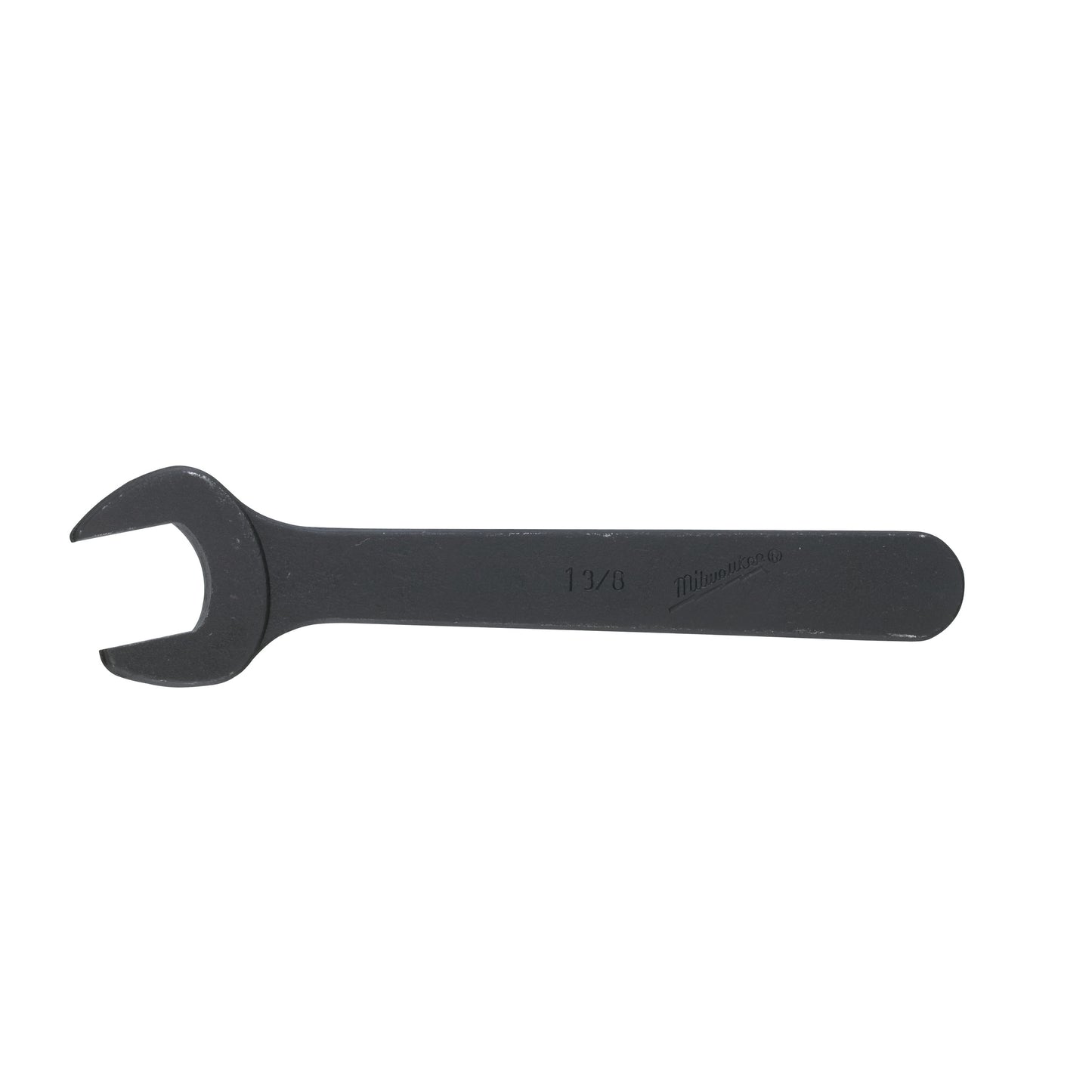Clé de tension pour accessoires Milwaukee - 49964705