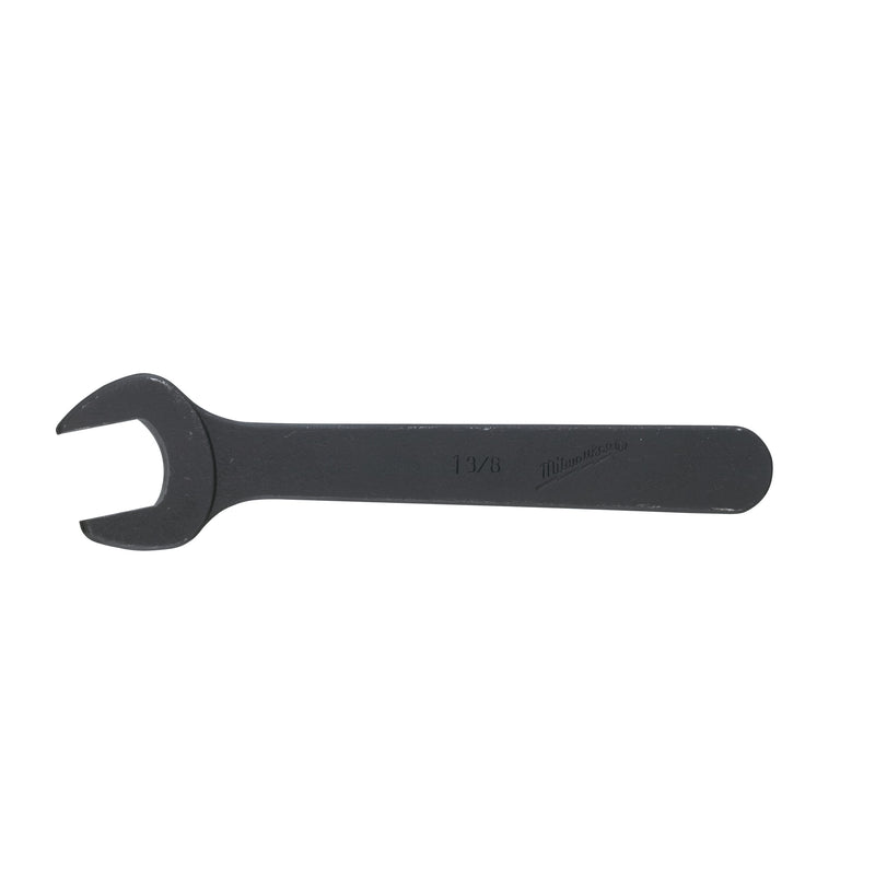 Clé de tension pour accessoires Milwaukee - 49964705