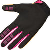 Gants complets Fox Head Ranger
