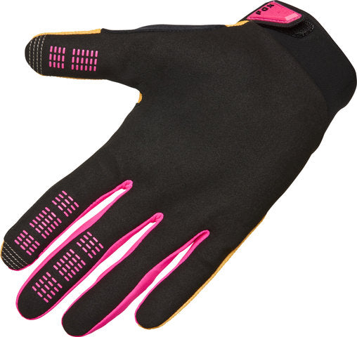 Gants complets Fox Head Ranger
