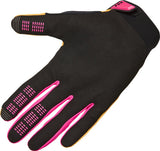 Gants complets Fox Head Ranger - afbeelding 2
